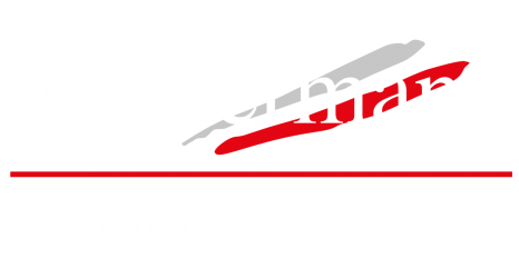 Schwertransporte
